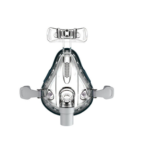 IVolve F1A Full Face Mask