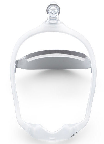 Philips DreamWear Nasal Mask