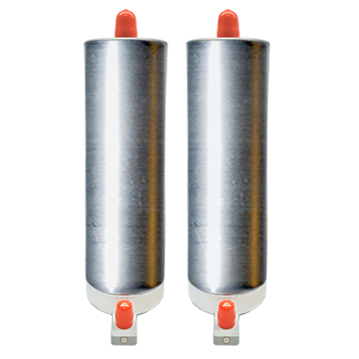 Inogen One G3 Column Pair