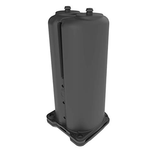 Inogen One G5 Column Pair - RP502