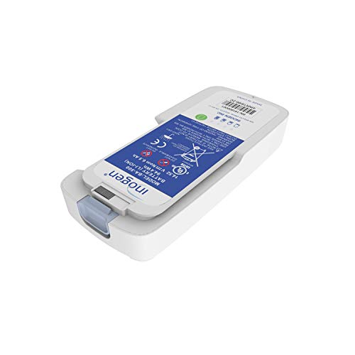 Inogen One G5 Single Battery