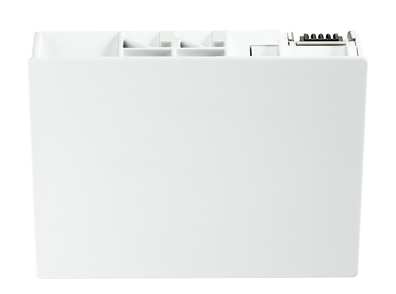 LoveGo SG02L Standard Battery