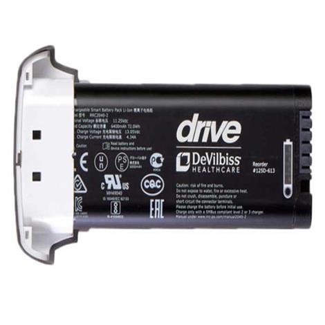 Drive DeVilbiss iGO2 Battery Pack